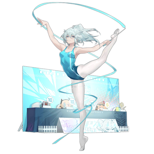 File:Pic PA15 7501.png