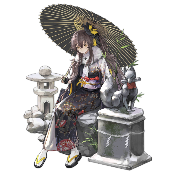 File:Pic UMP45 5405.png