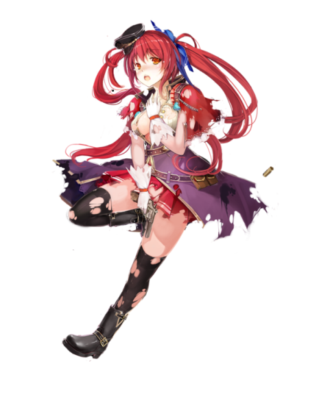 File:阿斯特拉 D.png