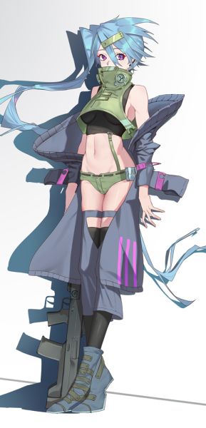 文件:Gfash127 1.jpg