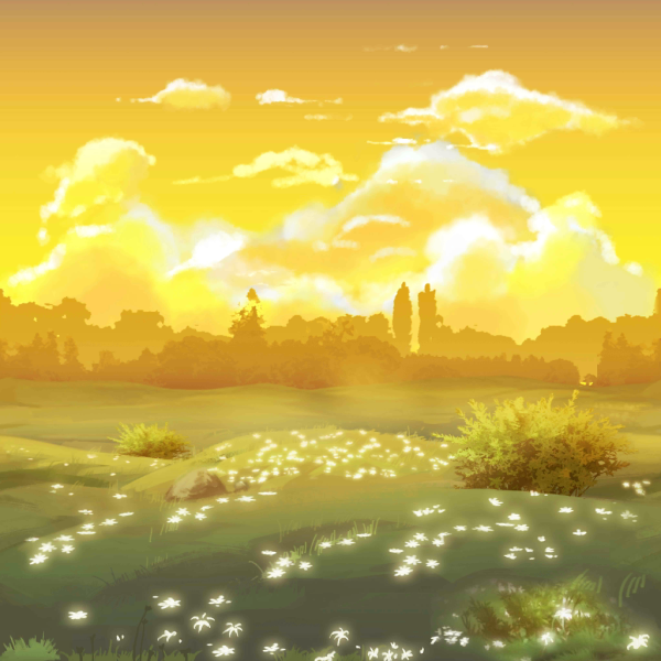 File:Hf2017 wall.png