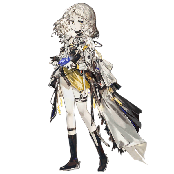 File:Pic Erma NPC 3.png