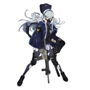 Pic HK416Agent 546 D.png