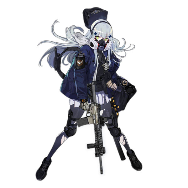 File:Pic HK416Agent 546 D.png