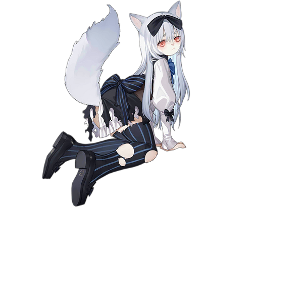 File:Pic TT33 6205 D.png