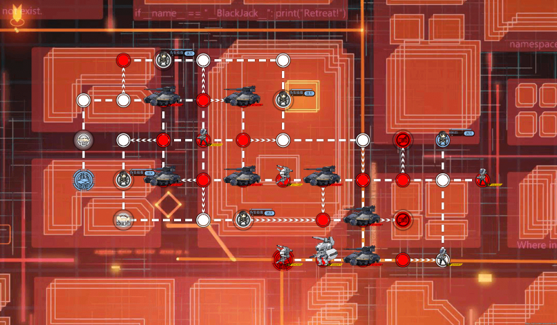 File:少女前线-11-2E-袭击部署.png