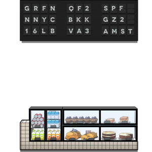 Kft2016 deco big 02.png