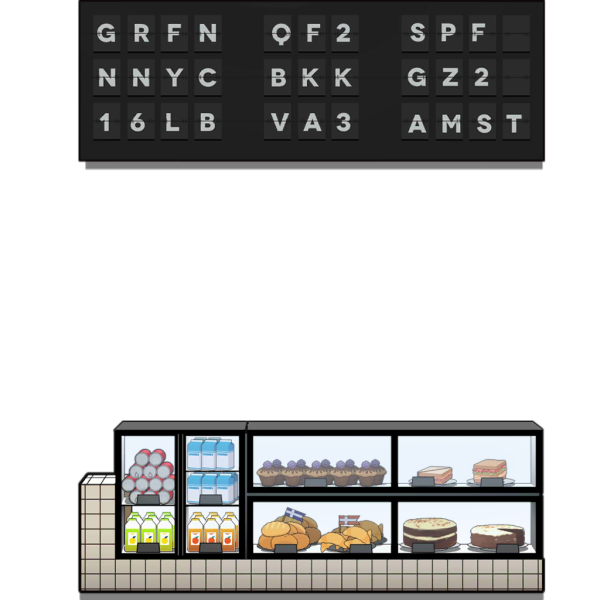 File:Kft2016 deco big 02.png