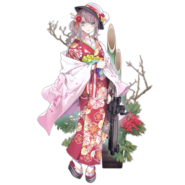 File:Pic AR57 6705.png