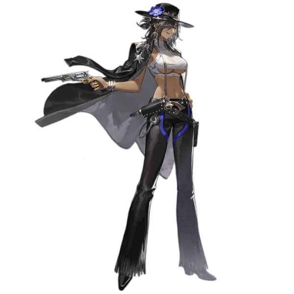 File:Pic ColtWalker x1024.png