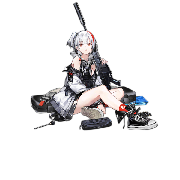 File:Pic MSBS D x1024.png