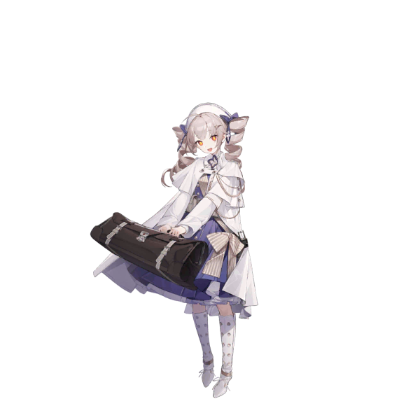 File:Pic NPC PP90 2.png