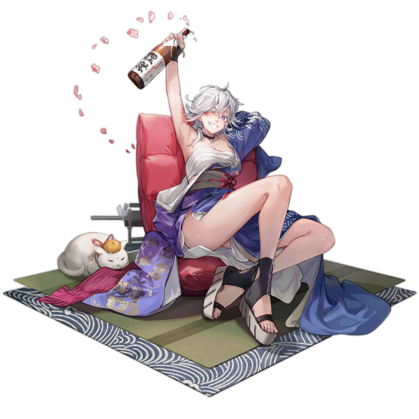 File:Pic SL8 7903 HD.png