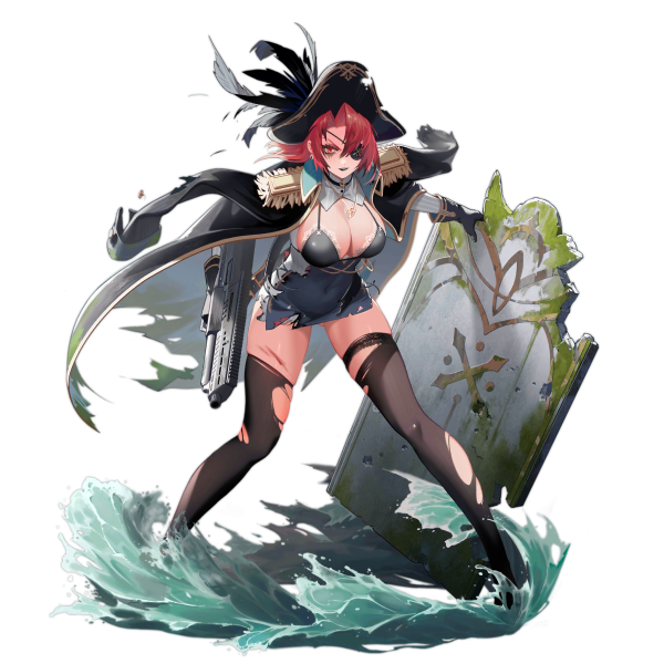 File:Pic TavorTS12 8205 D HD.png