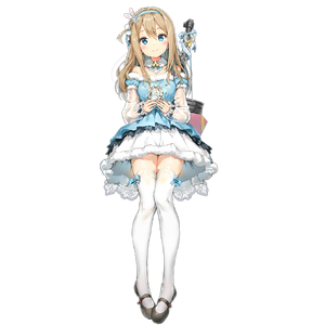 索米 耳朵山的雪精灵.png