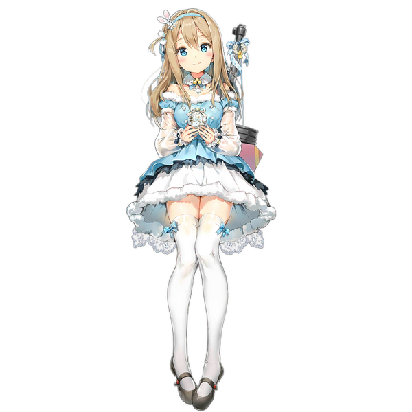 File:索米 耳朵山的雪精灵.png