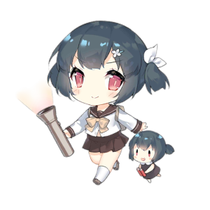 Illumine 2 -0616.png