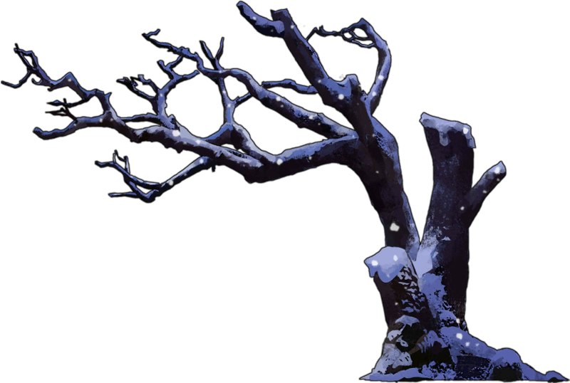 File:NewYear2021 deco 08.png