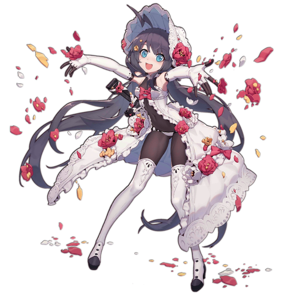 File:Pic APS 4306.png