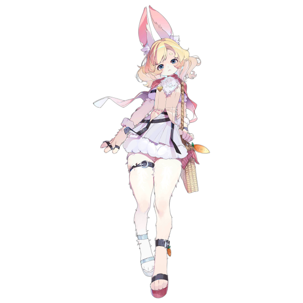 File:Pic OC44 6207.png