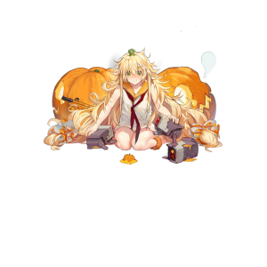 Pic SAT8 2601 1 D.png