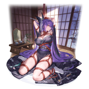 Pic ZB26 10004 D.png