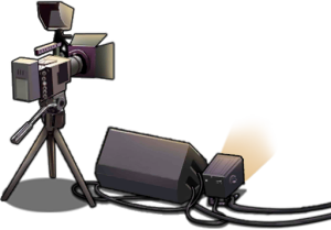 SpringFes2021 deco 14.png