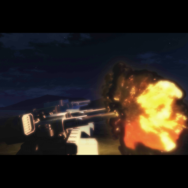 File:2019summer 14.png