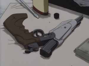 CB.Contender.S01E06.Left.JPG