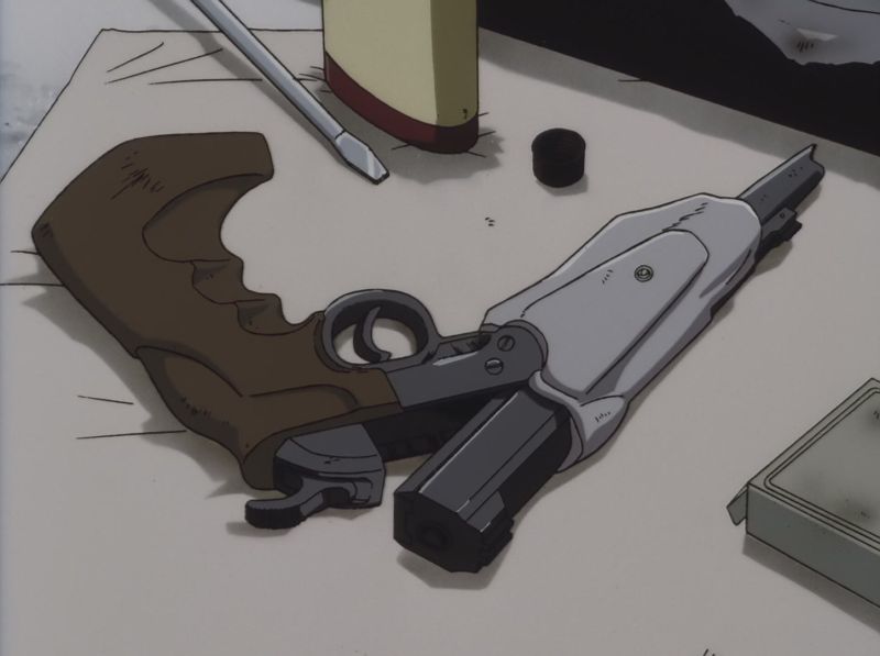 File:CB.Contender.S01E06.Left.JPG