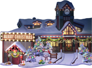 Christmas2020 deco 13.png