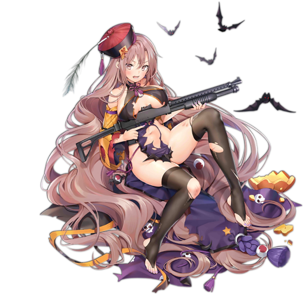 File:Pic 97typeS 3807 D.png