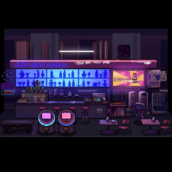 File:Va11 BAR.png