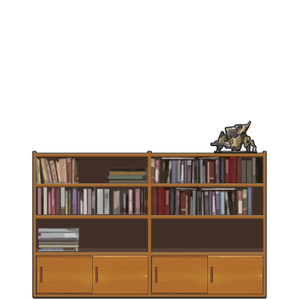 File:Xsh2017 deco 04.png