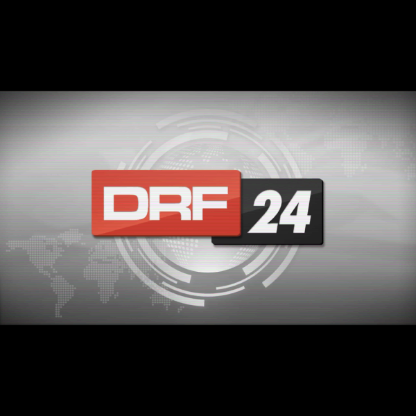 File:2021white Newstitle.png