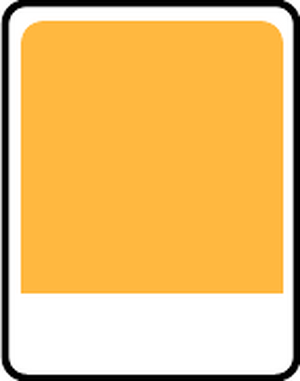 CADPA-16+.svg