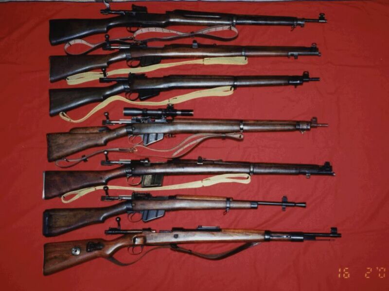 File:Enfield-variants.jpg