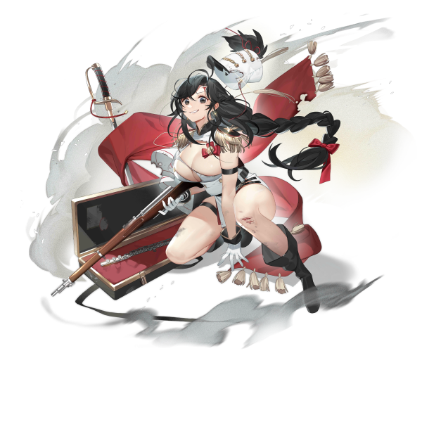 File:General Liu costume2 D uncencored.png