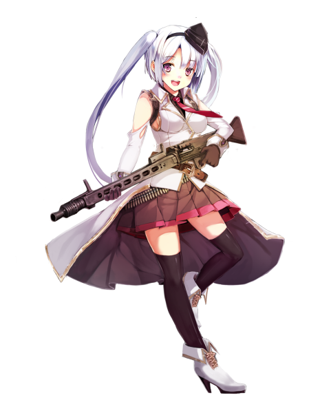File:MG42.png