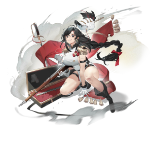 Pic GeneralLiu 563 D.png