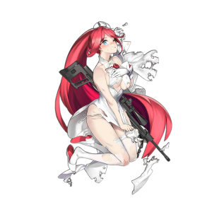 Pic T5000 3106 D.png