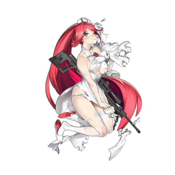 File:Pic T5000 3106 D.png