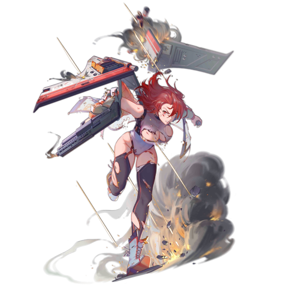 File:Pic TavorTS12 D.png