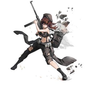 Pic VigneronM2 D HD.png