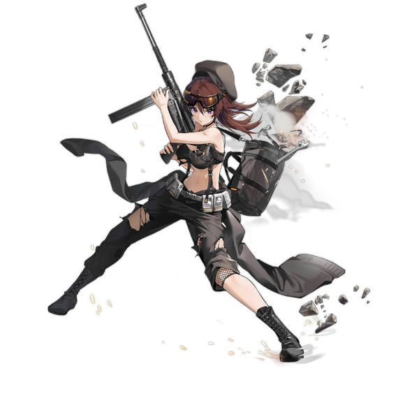 File:Pic VigneronM2 D HD.png