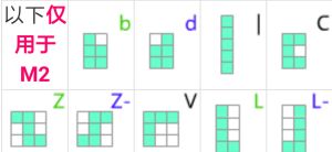 重装芯片 5格2类.jpg