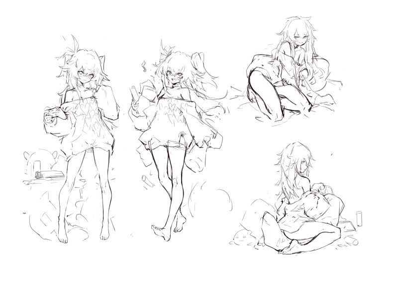 File:80783720 p1.jpg