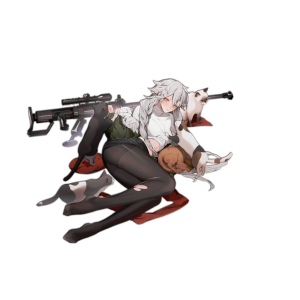 Pic GepardM1 4006 D.png