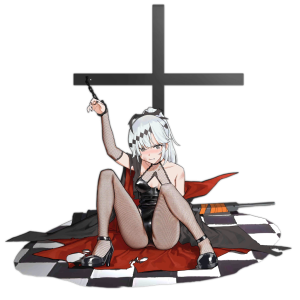 Pic PSG1 3808 D.png