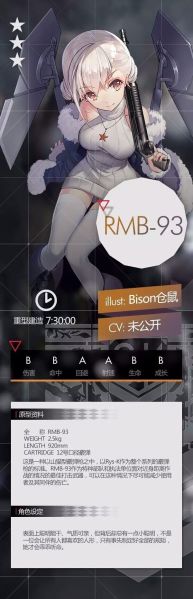 File:RMB93 官设.jpg